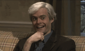 SNL - Dateline with Keith Morrison http://www.tumblr.com/tagged/keith-morrison