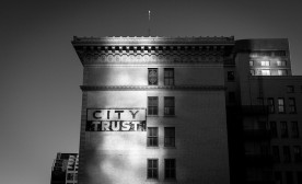 City Trust