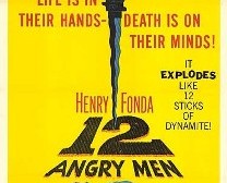 12_angry_men