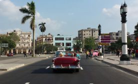 Engineering Miracles