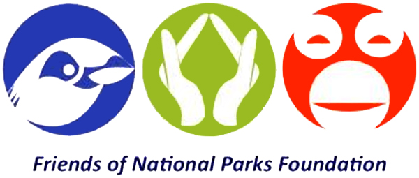 Friends of National Parks Foundation Friends of National Parks Foundation