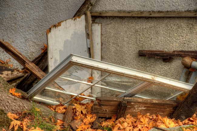 Ian’s Coffee Stop – Victoria, BC, Canada