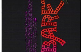 Original_movie_poster_for_Cabaret