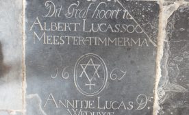 Symbols become increasingly complex as they are embellished with the formation of new family branches.