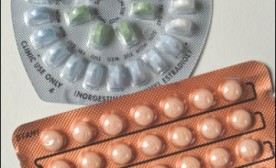 progestinpills_large.ashx