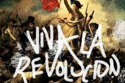 Viva La Revolution