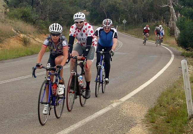 Ridng for Rangas charity bike ride raising funds and awareness for FNPF Ridng for Rangas charity bike ride raising funds and awareness for FNPF