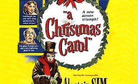 A Christmas Carol