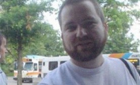 Tom MacMaster, admitted his blog "A Gay Girl in Damascus" was a hoax.